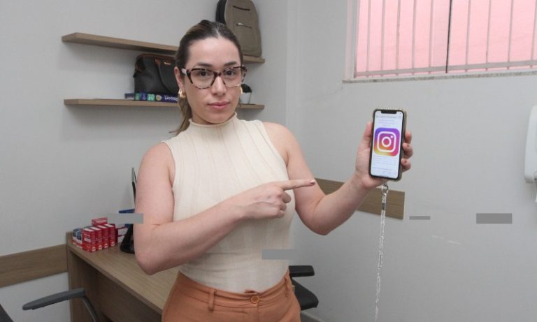 Especialistas alertam para novo transtorno provocado pelas redes sociais