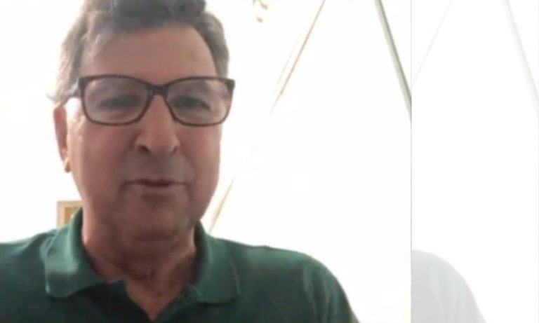 Estevam Soares, ex-técnico do Palmeiras, é investigado por suspeita de manipulação