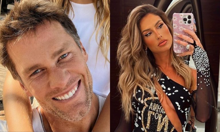 Ex de Gisele Bündchen teria affair com brasileira; saiba quem é a influenciadora
