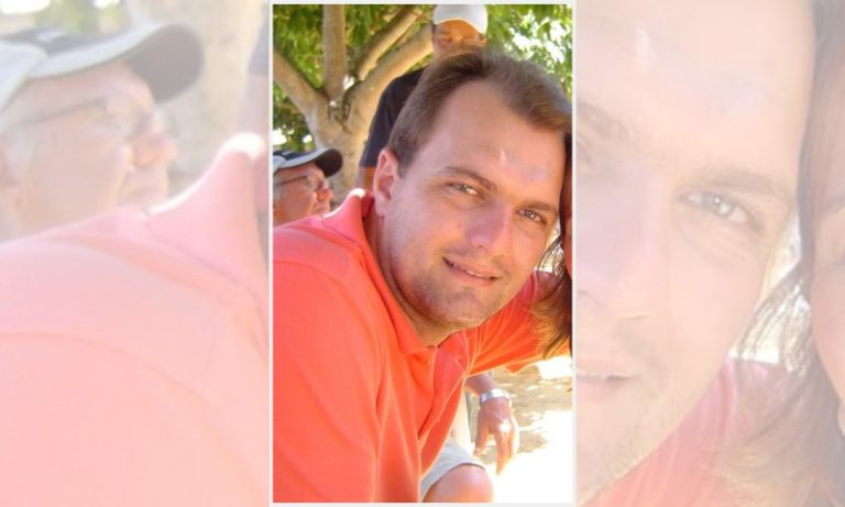 Fazendeiro morto após invasão e sequestro em Pancas era pré-candidato pela cidade