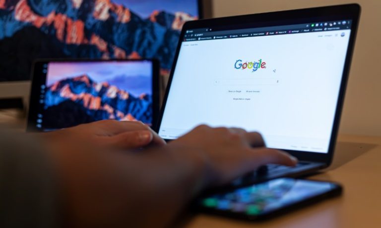 Google permitirá buscar dados pessoais que aparecem nos resultados de busca