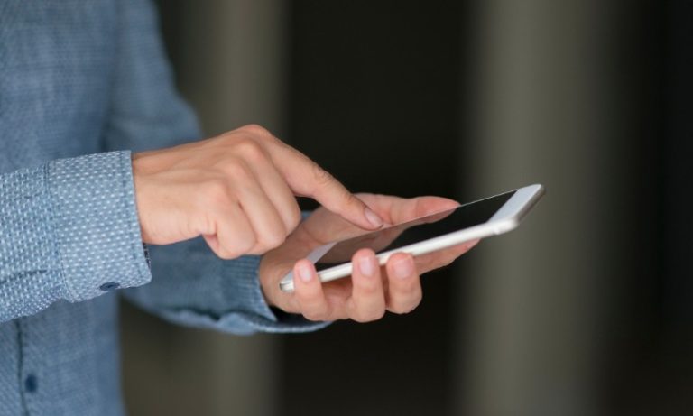 Google vai testar bloqueio automático de celular furtado ou roubado no Brasil