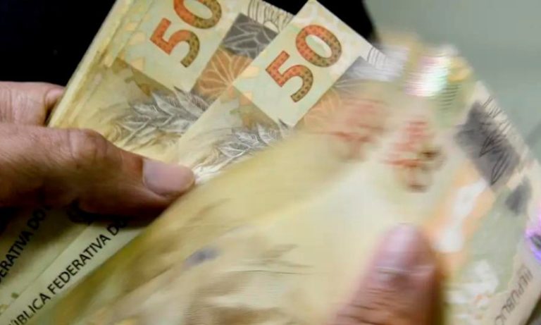 800 mil têm dinheiro a receber e não aparecem para sacar