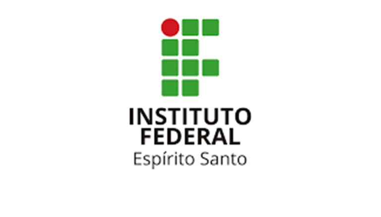 Ifes abre concurso para professor com 44 vagas no ES