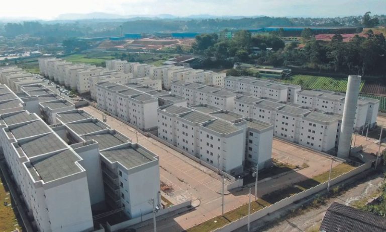 Entenda o impacto do novo FGTS no financiamento da casa própria