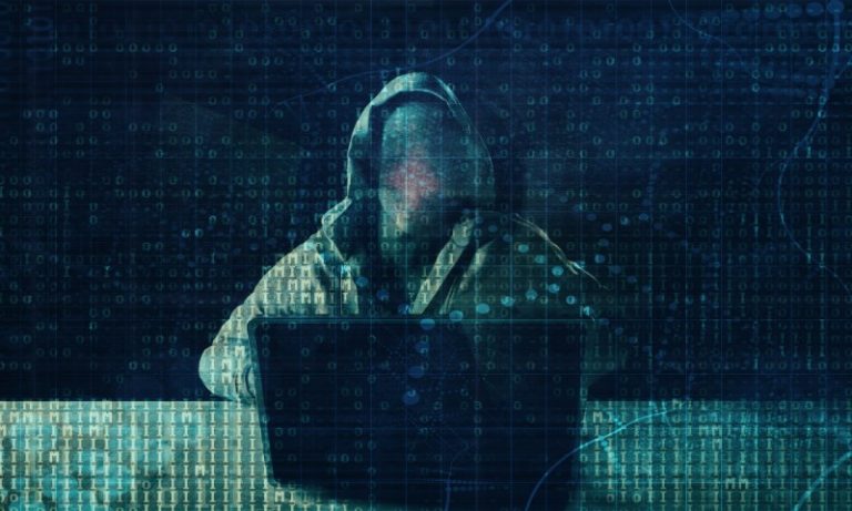Inteligência Artificial clona voz e imagem de clientes em golpes financeiros