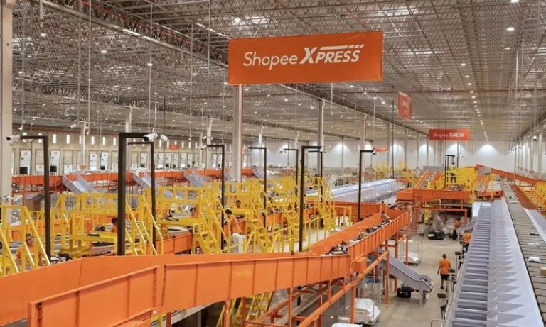 Investimento no ES promete agilizar entregas de compras pela internet