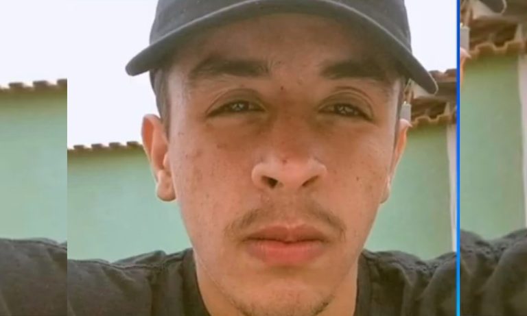 Jovem morre após se afogar em praia no Sul do ES