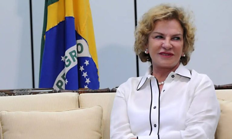 Juíza nega indenização a filhos de Lula por áudios de Marisa na Lava Jato