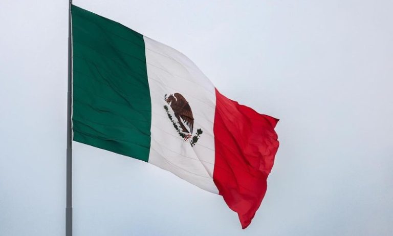 Mexicanos devem eleger 1º mulher presidente neste domingo
