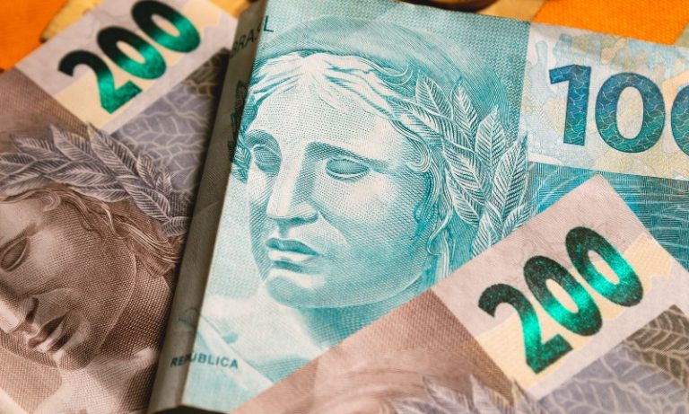 Morador da Serra quita dívida de R$ 50 mil por R$ 500