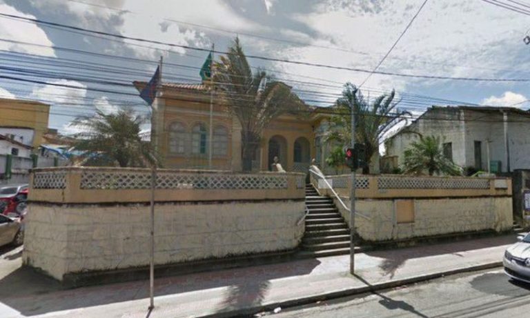Moreno abre 112 vagas em concurso: inscrições até 10 de Julho