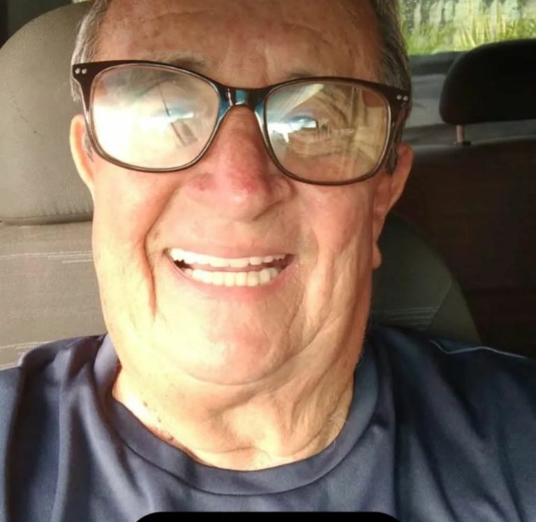 Morre aos 70 anos o cronista esportivo Mala Muniz