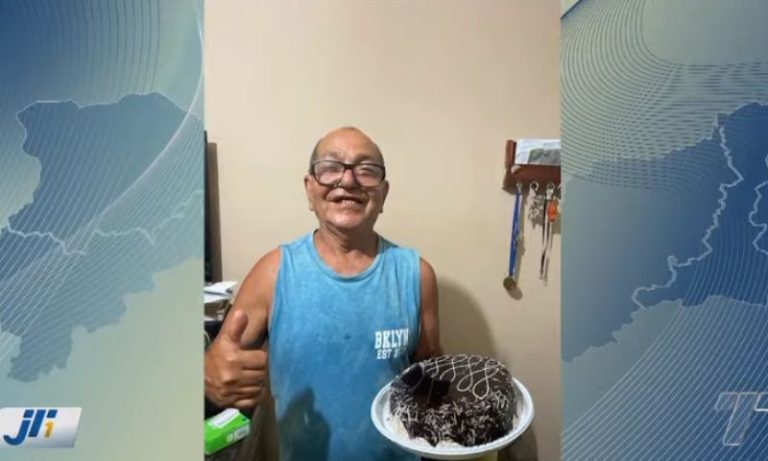 Morte no metrô: homicídio culposo ou falha do sistema? Família busca resposta