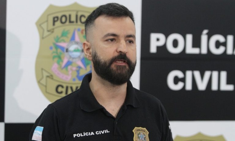 Motorista deve responder por homicídio culposo, diz delegado