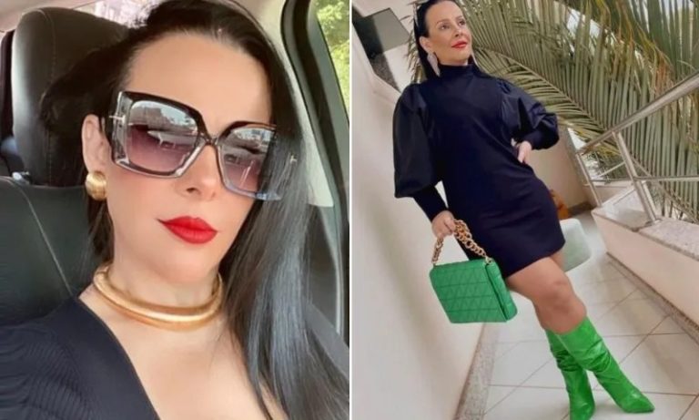 Mulher presa em mansão na Ilha do Boi é condenada pela Justiça