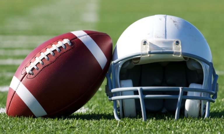 NFL no Brasil: Veja quando começa a venda de ingressos para Packers x Eagles