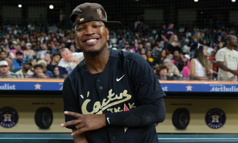 Ne-Yo anuncia show solo em setembro em São Paulo; veja como comprar ingressos