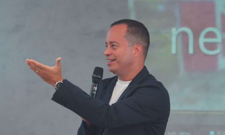 TV Tribuna estreia programa “Negócio Rural” no próximo domingo, dia 09 de junho