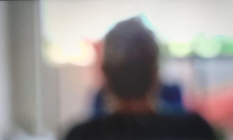 Nova denúncia de assédio, cárcere e tortura na Reluzir, em Camaragibe