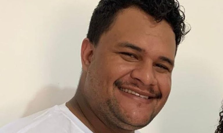 Órgãos de motoboy morto após acidente na Terceira Ponte vão ajudar até 8 pessoas