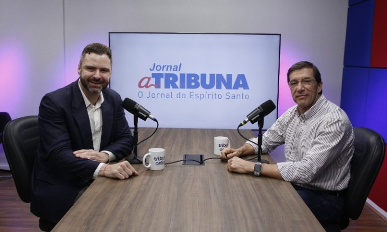 Paulo Baraona: “Formar nova geração é desafio da indústria”