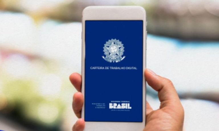 Pernambuco anuncia R$ 331,5 milhões e 1.355 vagas para impulsionar economia