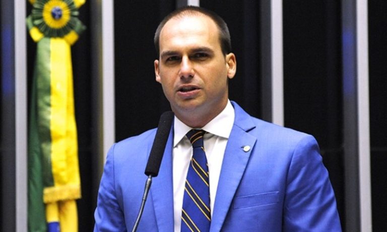 Peso de Vila Velha com Filho 03