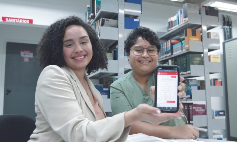 Cursos a distância: cursos já liberados serão oferecidos, dizem faculdades
