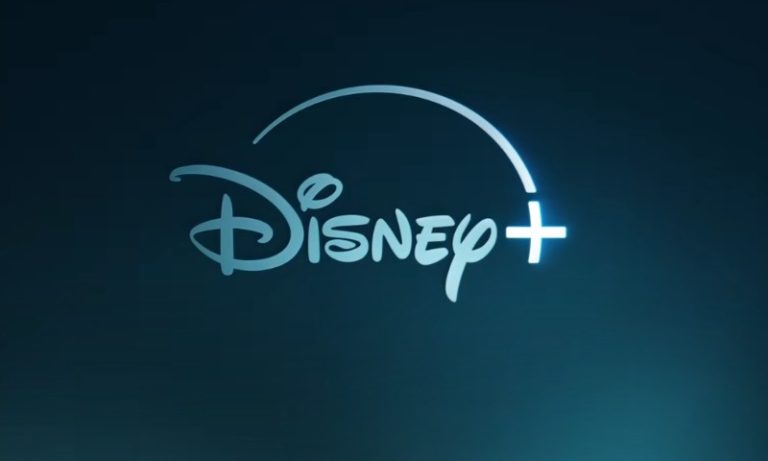 Quanto custa o novo Disney+ depois da fusão com Star+