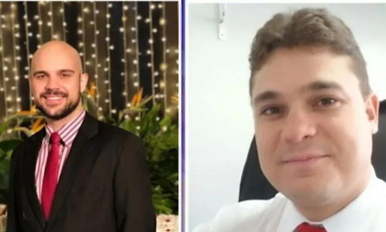 Racha na 3ª Ponte: defesa de acusado por homicídios pede adiamento da audiência