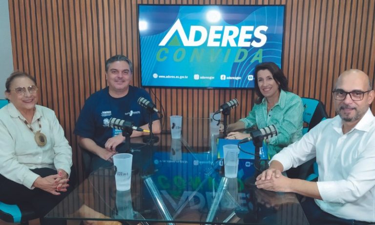 Rede Tribuna lança 2ª edição do Prêmio de Artesanato