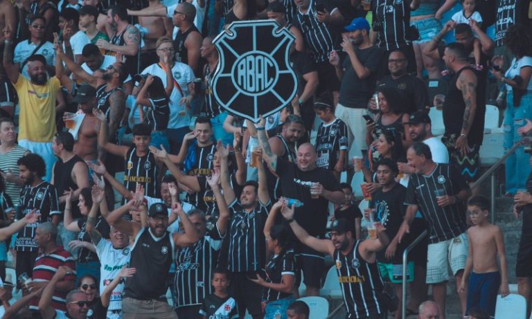 Rio Branco anuncia ingressos a R$1,11 em comemoração aos 111 anos do clube