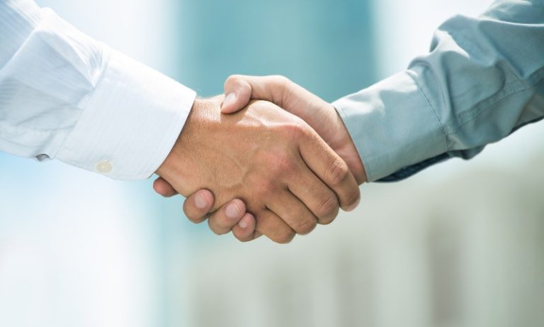 Semana começa com mais de 3 mil vagas de emprego no ES. Veja como se candidatar