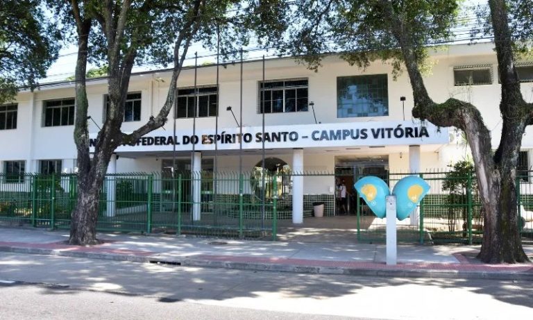 Sindicato aceita proposta do Governo e greve no Ifes pode ser encerrada