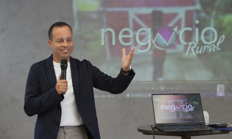TV Tribuna: veja a programação desta segunda-feira, dia 10 de junho