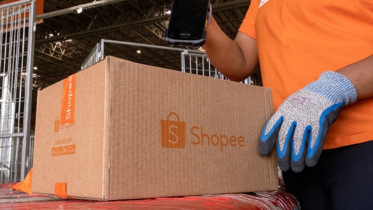 Veja o que muda nas compras na Shein e Shopee com ‘taxa das blusinhas’