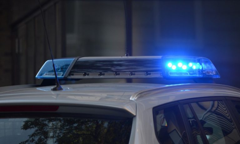 Tiroteio em parque aquático deixa 9 pessoas feridas nos EUA