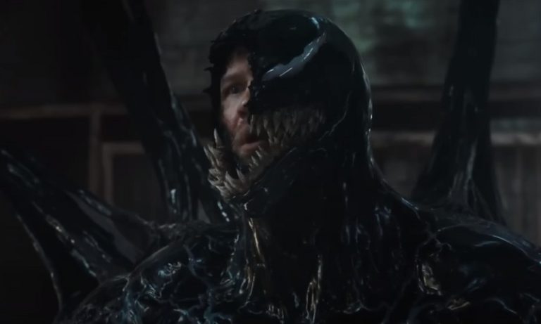 Trailer de ‘Venom 3’ dá pistas do longa que será lançado em outubro