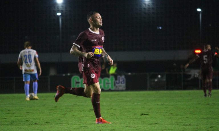 Última rodada da Copa ES vai definir os confrontos da próxima fase