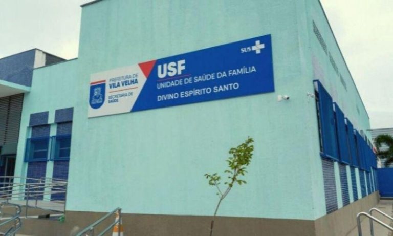 Unidades de Saúde de Vila Velha passam a funcionar em horário noturno. Veja lista