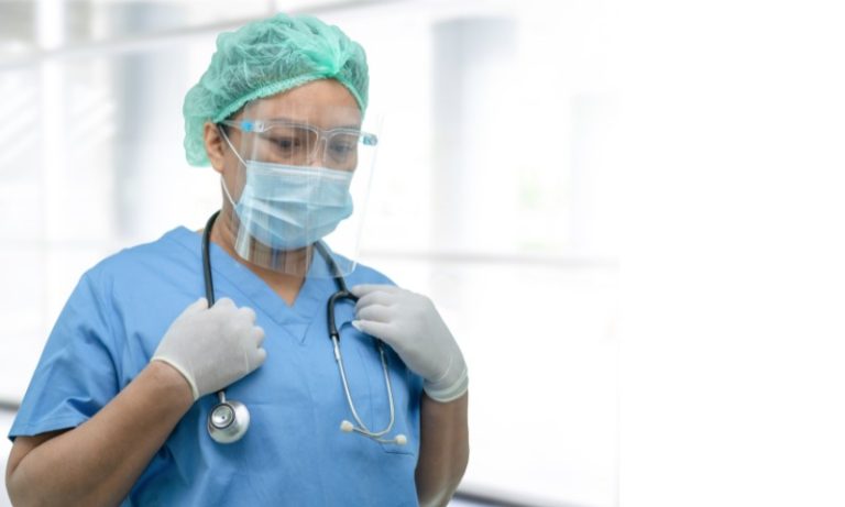 Veja as vagas abertas para trabalhar na área da saúde no ES