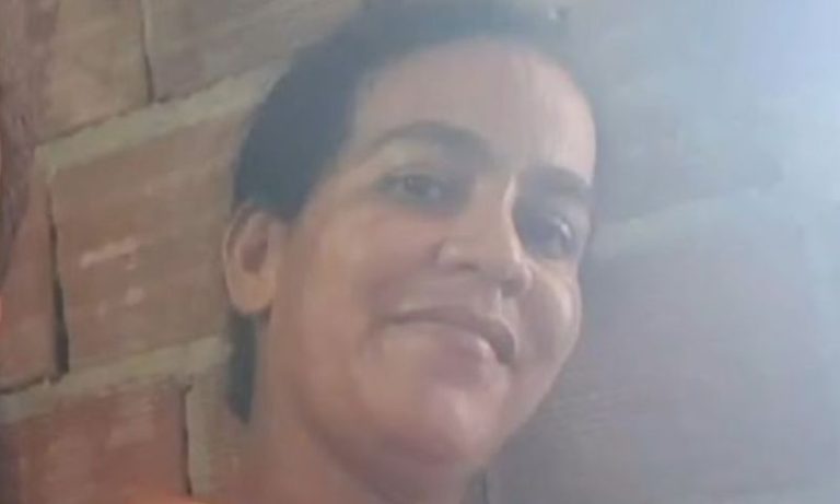 Violência contra a mulher em Itamaracá: feminicídio revela realidade cruel na ilha