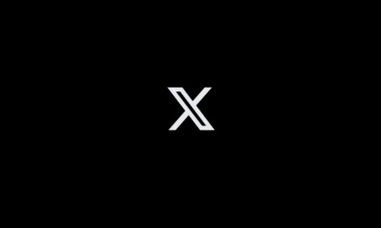 X, ex-Twitter, oculta curtidas após liberar pornografia na plataforma