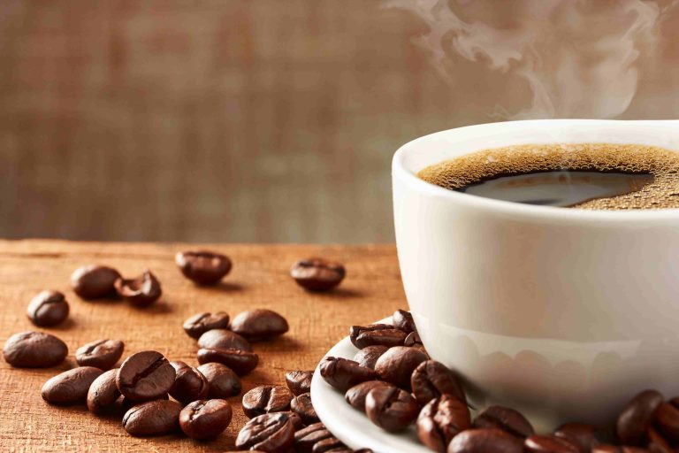 A cafeicultura sustentável abre portas