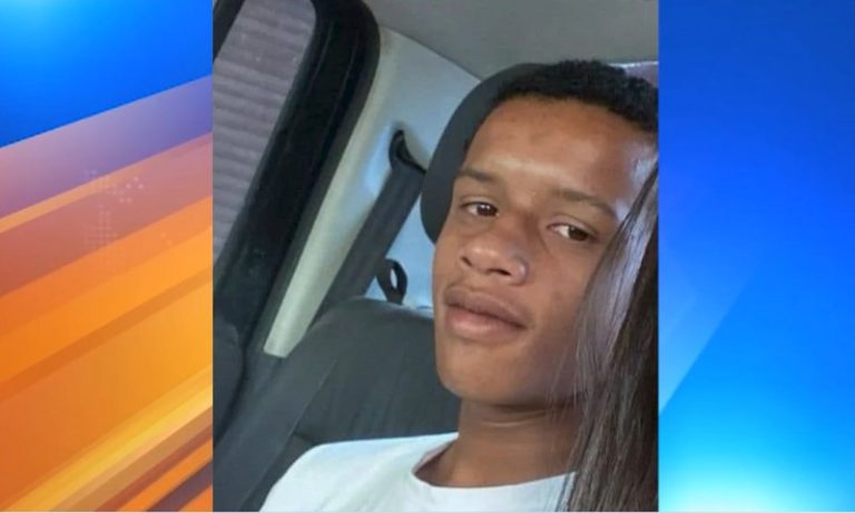 Adolescente desaparecido no ES teria sido sequestrado por ciúmes, diz polícia