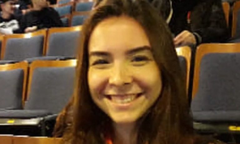 Aluna da USP que desviou R$ 1 milhão da formatura é condenada por estelionato