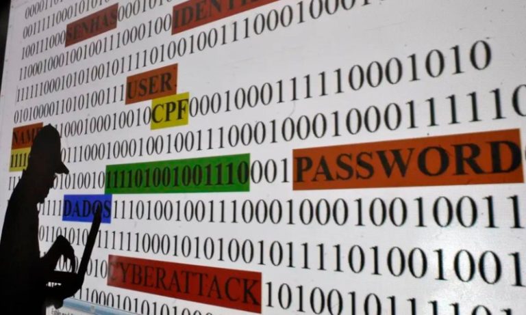 Apagão cibernético afetou 8,5 milhões de computadores da Microsoft