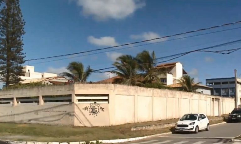 Asilos fechados por irregularidades mudaram de endereço para burlar fiscalização