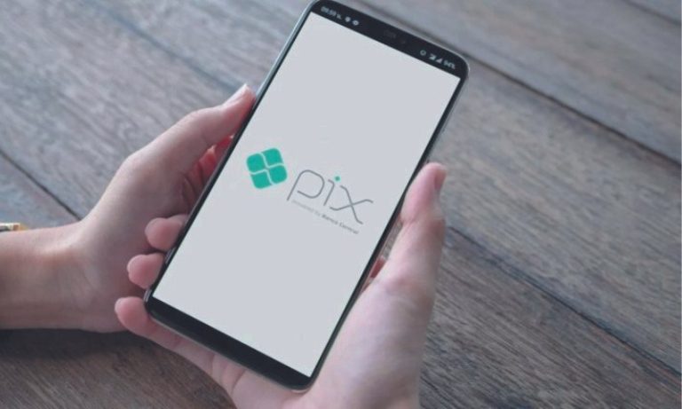 Banco Central divulga data para liberar operações com pix automático. Veja